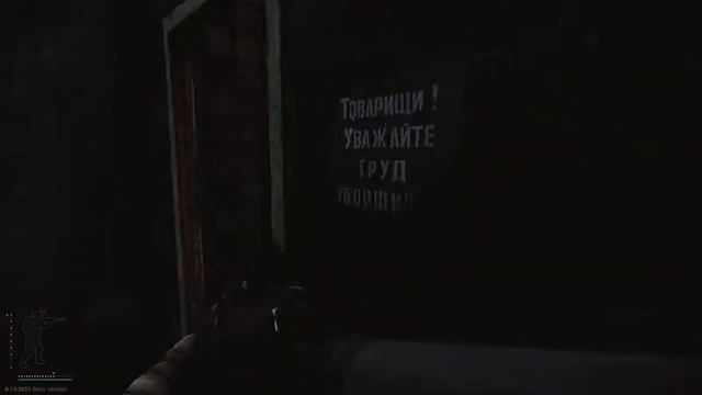 Battle Buddies #229 - Escape from Tarkov смотреть онлайн