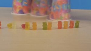 валера ремикс (крутой)