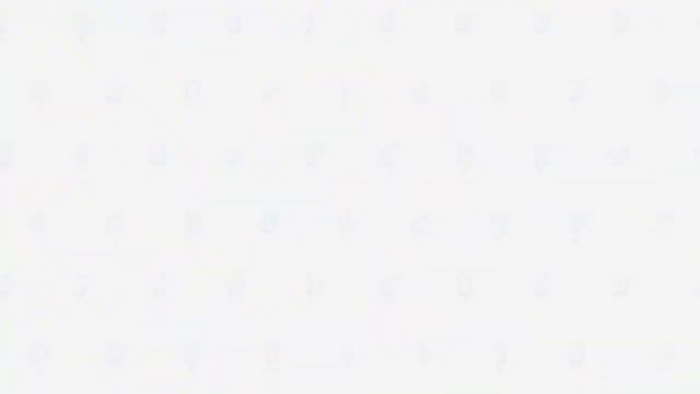 Туристско рекреационный кластер Кузбасса. смотреть онлайн