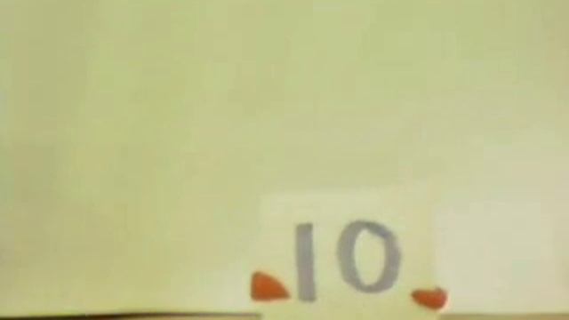 Stone Age Olympics смотреть онлайн