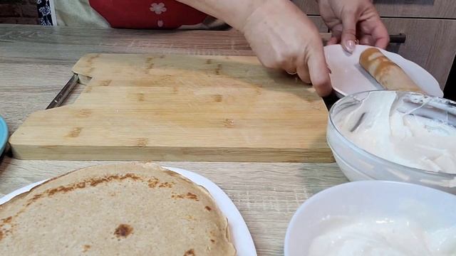 Кулинарное искусство на все времена 