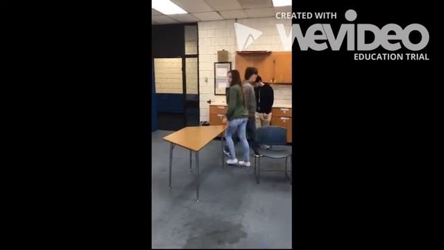 Search Pattern: Grid смотреть онлайн