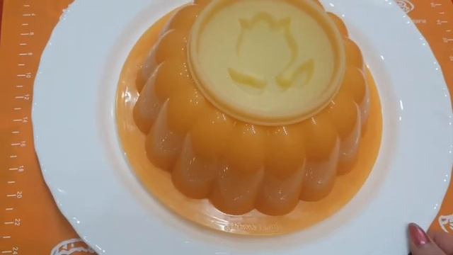 Готовим вместе с Татьяной