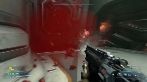 Обзор DOOM Eternal / Компания и Мультиплеер // Плюсы и Минусы