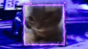 Chipi Chipi Chapa Chapa [1 Hour Extended]