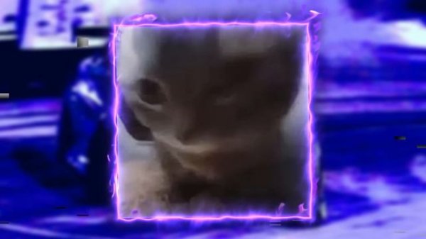 Chipi Chipi Chapa Chapa [1 Hour Extended]