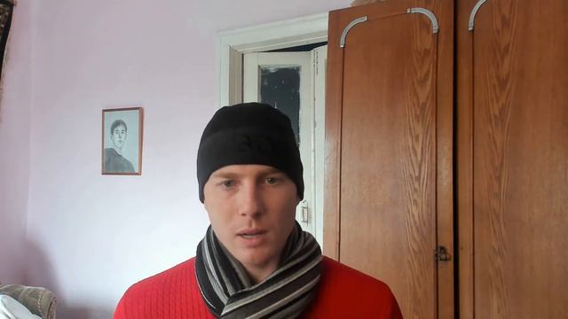 НЛО ЗАМЕТИЛИ В КРАСНОДАРСКОМ КРАЕ !ИХ ЦЕЛЬ ГОРНОЕ МЕСТНОСТЬ!ДЛЯ ЧЕГО?МОЕ МНЕНИЕ СЛУШАЙТЕ! смотреть онлайн