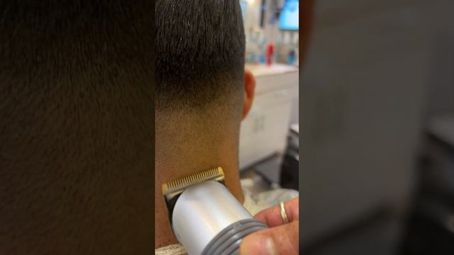 asmr hair style || hair style | hair cutting #hair #hairstyle #beardstyle #barber #shorthair смотреть онлайн