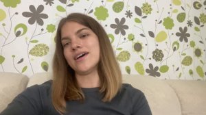 Распаковка куклы реборн НОВЫЙ РЕБОРН unboxing new reborn doll