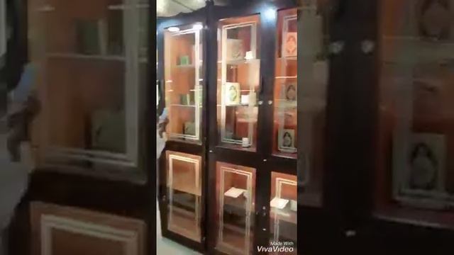 КУРОНИ КАРИМ ЧИКАРИЛАДИГОН ЗАВОД смотреть онлайн