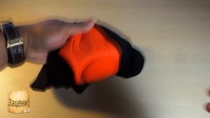 КРУТЫЕ ПРИМОЧКИ ДЛЯ ТВОЕГО ВЕЛОСИПЕДА | 15 ЛУЧШИХ ВЕЛОТОВАРОВ С АЛИЭКСПРЕСС