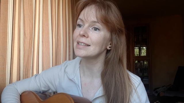 Встреча. Ст.Ольги Хомич-Журавлёвой, муз.Кореневой Н. смотреть онлайн