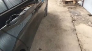 Euromat|3D BMW 1 F20