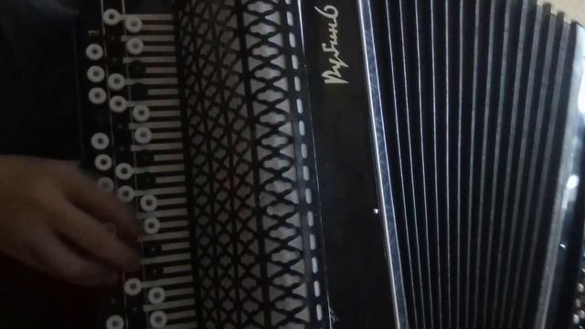 Когда весна придет не знаю.Музыка из к/ф Весна на заречной улице. смотреть онлайн