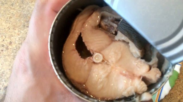 Горбуша Натуральная Красная Цена Обзор Консервы Рыбные смотреть онлайн