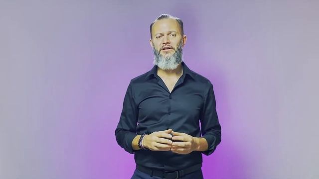 Обучение Инструкторов практики Шодхан в формате Онлайн с Дмитрием Хара. смотреть онлайн