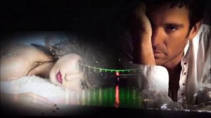 АЛЕКСАНДР КАМЕНСКИЙ-МНЕ БЫ НА НОЧЬ ЧЕГО НИБУДЬ ДОБРОГО.