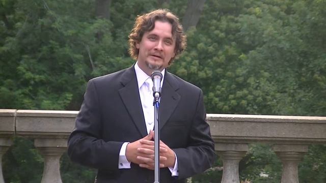 Zaza, piccolo zingara by Ruggero Leoncavallo смотреть онлайн