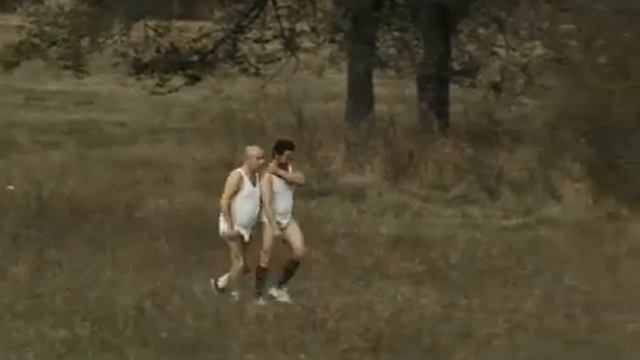 Film Completo In Italiano 2019)