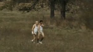 film completo in italiano 2019)