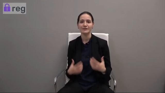 Авторское право. Новизна и оригинальность. Видео 4. Галина Добрякова. смотреть онлайн