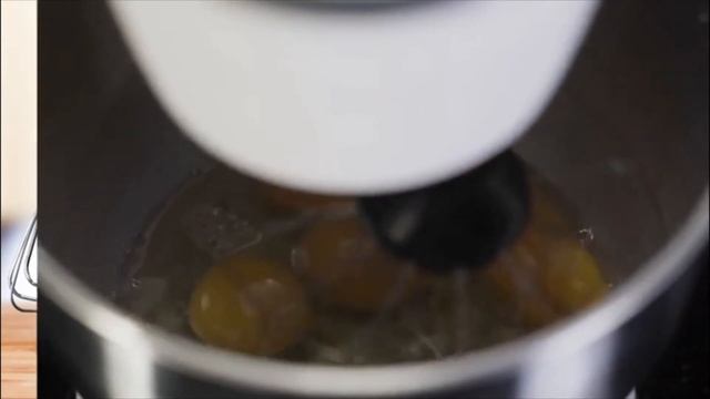 black and decker stand mixer 1000w смотреть онлайн