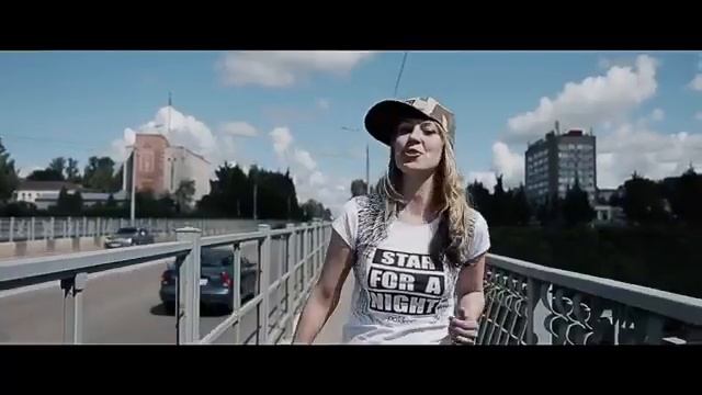 Наша семья подарок жениху на свадьбе смотреть онлайн