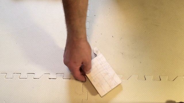 Сверлильный станок из дрели / Стойка для дрели своими руками / How to make a Drill Press Machine смотреть онлайн