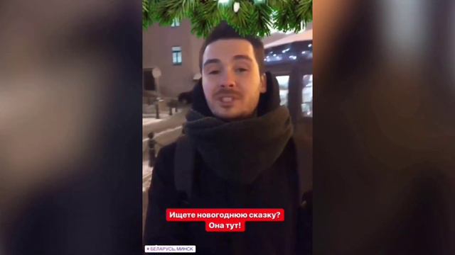 Один романтический вечер Анки и Валерки! смотреть онлайн