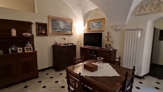WhatsApp Video 2024 03 01 at 16 57 07 смотреть онлайн