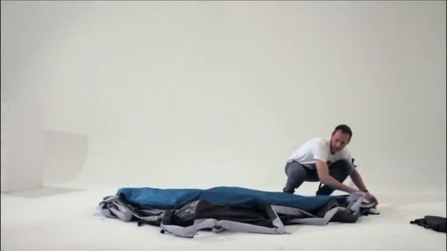 Heimplanet The Cave смотреть онлайн