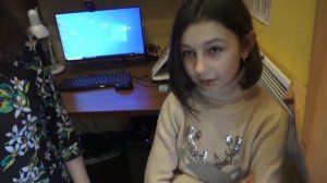 ГРИФЕРША УКРАЛА 100 000 РУБЛЕЙ У СВОЕЙ МАМЫ В РЕАЛЬНОЙ ЖИЗНИ!| АНТИ-ГРИФЕР ШОУ #251