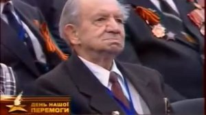 9-й наш десантный батальон (Здесь птицы не поют) - Тина Кароль до 2014 года