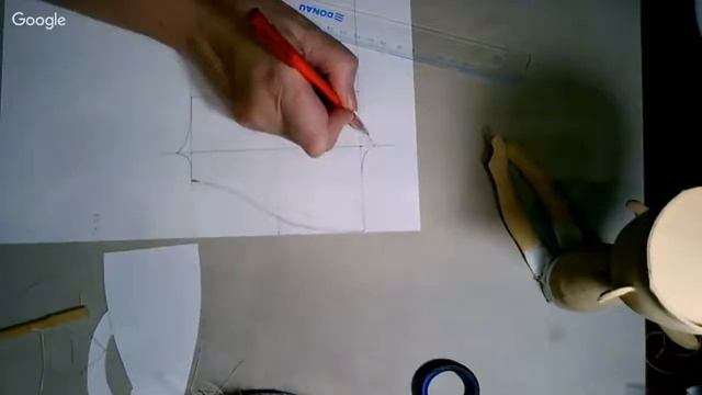 Инесса Петухова смотреть онлайн
