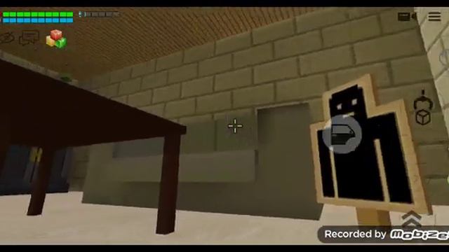 Стали игрушками на 24 часа в Чикен ган смотреть онлайн