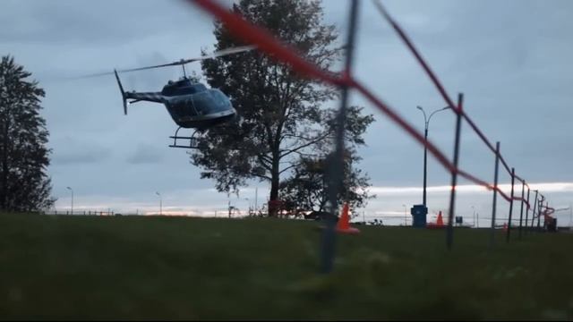 "MY SKATER DOLLY" на опорах... смотреть онлайн