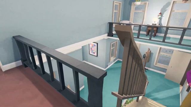 ГРАБИТЕЛИ НЕУДАЧНИКИ - МОНТАЖ, СМЕШНЫЕ МОМЕНТЫ ПО ИГРЕ (A House of Thieves game) смотреть онлайн
