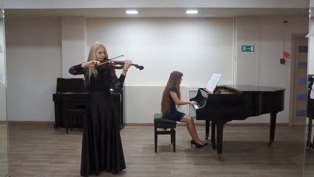 Екатерина Козлова,г.Астрахань. смотреть онлайн