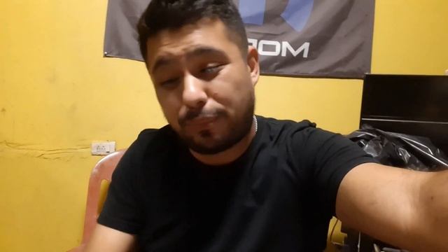 Porque Sale Gasolina Por el Escape o Mofle смотреть онлайн