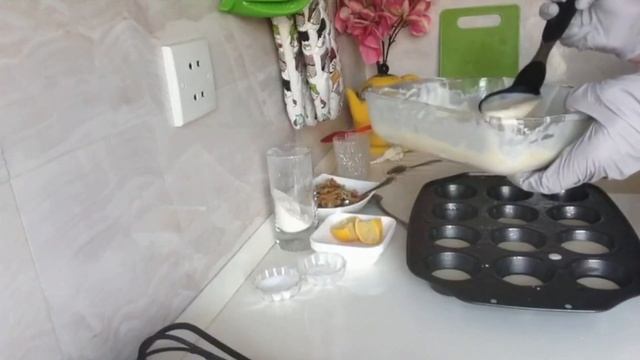 ПРОЩЕ РЕЦЕПТА ВЫ НЕ НАЙДИТЕ!! ГОТОВЛЮ КАЖДЫЙ ДЕНЬ И ПРОСЯТ ЕЩЁ!! БЮДЖЕТНЫЙ ВАРИАНТ ВЫПЕЧКИ!! смотреть онлайн