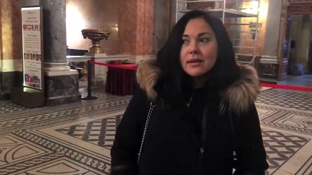 Путешествие в Будапешт , Из Берлина за 100 евро в Будапешт . смотреть онлайн