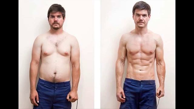 Диета Дюкана Усовершенствованная Татьяной Рыбаковой Курс По Похудению смотреть онлайн