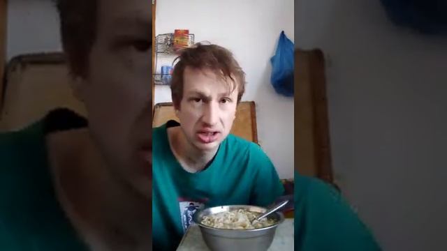 дигустирую новую лапшу смотреть онлайн