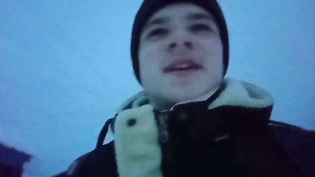 Закрыл свой 1-й малый бизнес в 15 лет,почему?,смотреть до конца !. смотреть онлайн