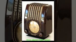 Олими Давлат Умри Гузарон 👍