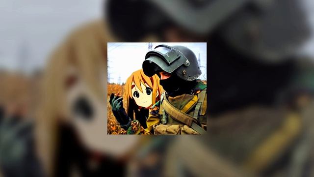 MAGAAZ - Если в сердце живёт хардкор (часовая версия) смотреть онлайн