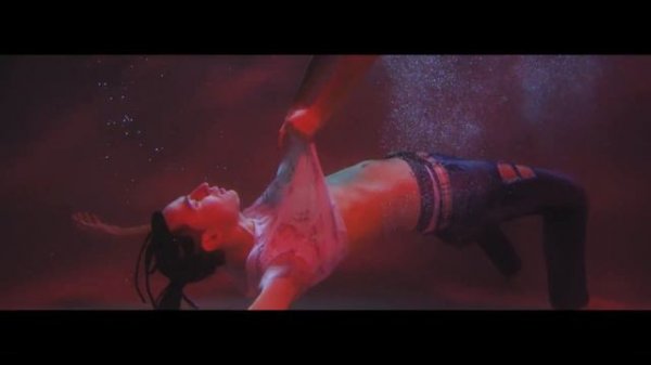 Yanix - Special (Video clip)