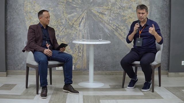 КАК ПОСТРОИТЬ БИЗНЕС НА ХОСТИНГЕ? ДМИТРИЙ СИМОНЕНКО О ТОМ, КАК СОЗДАТЬ МИРОВУЮ КОМПАНИЮ. ИНТЕРВЬЮ смотреть онлайн