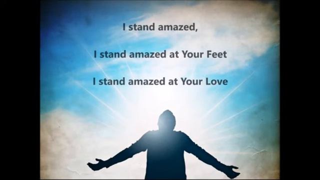 You Deliver Me Psalm 18 v 19 смотреть онлайн