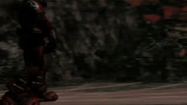7th Legion Cutscenes 1 смотреть онлайн